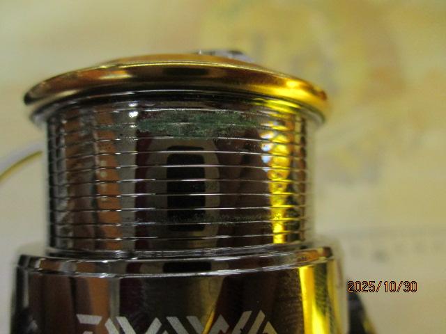 10セルテート 1003｜＠ベリーネット 日本最大新品中古釣具WEB