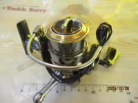 10セルテート 1003