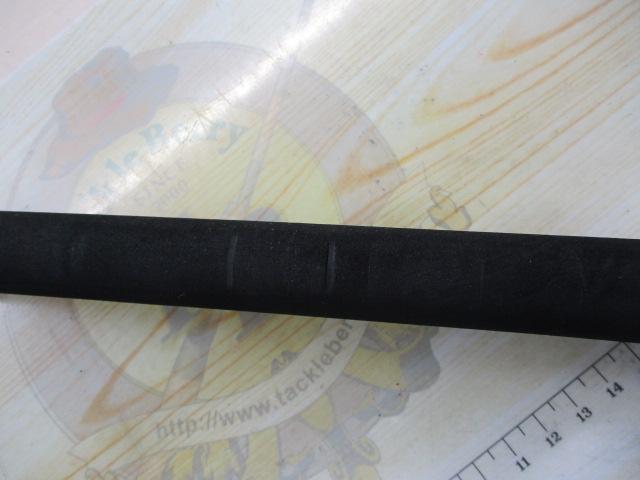 バンブルズ BB-S510-3F