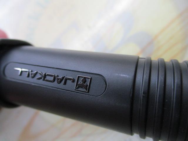 バンブルズ BB-S510-3F