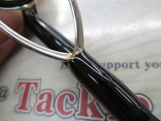 バンブルズ BB-S510-3F