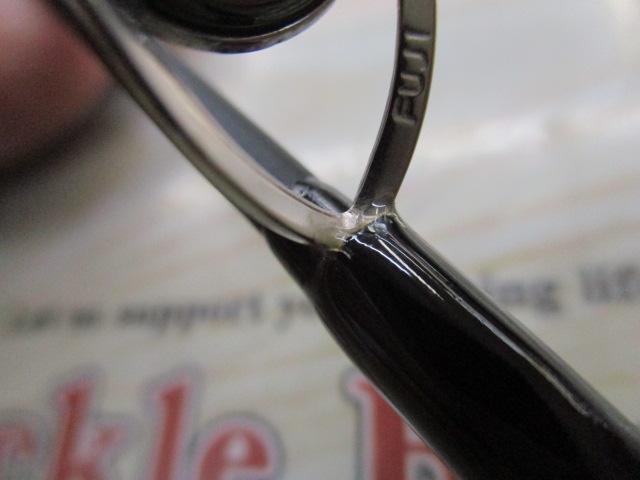 バンブルズ BB-S510-3F