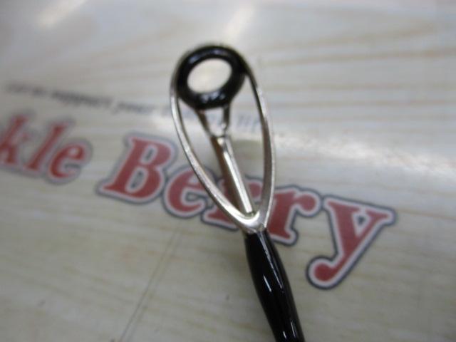 バンブルズ BB-S510-3F