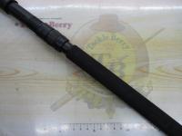 バンブルズ BB-S510-3F