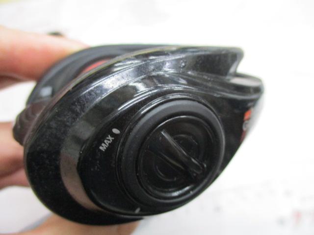 ブラックマックス-L(4th)