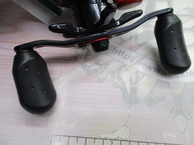 ブラックマックス-L(4th)