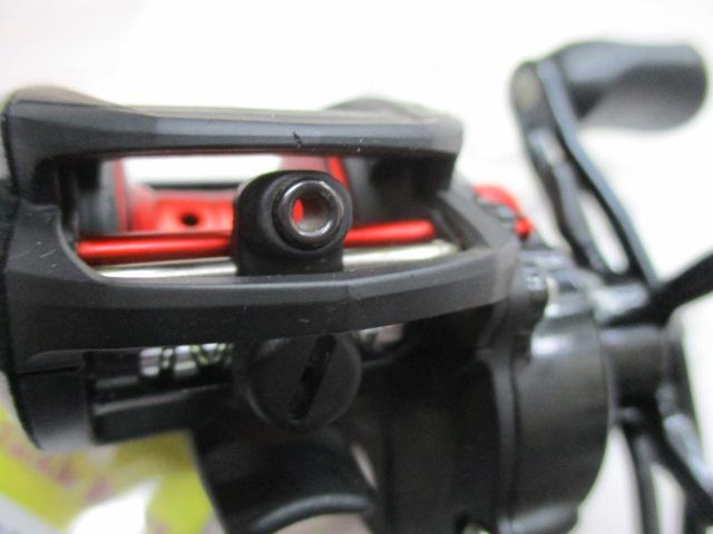 ブラックマックス-L(4th)