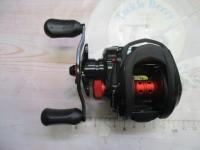 ブラックマックス-L(4th)