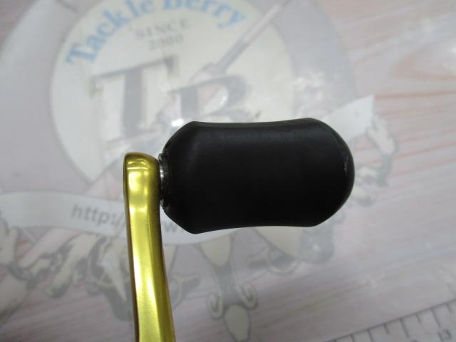 16ナスキー 2500HGS