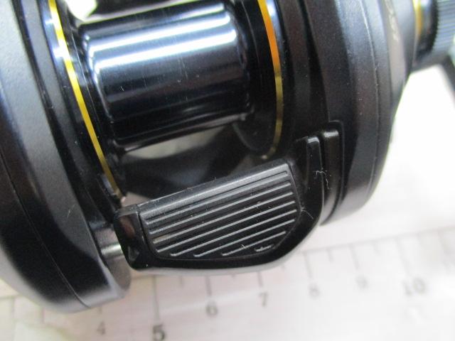 22グラップラーBB 150HG