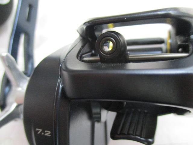 22グラップラーBB 150HG