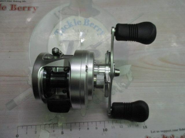 11オシアカルカッタ 200HG