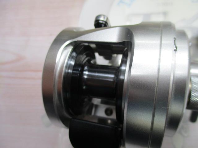 11オシアカルカッタ 200HG