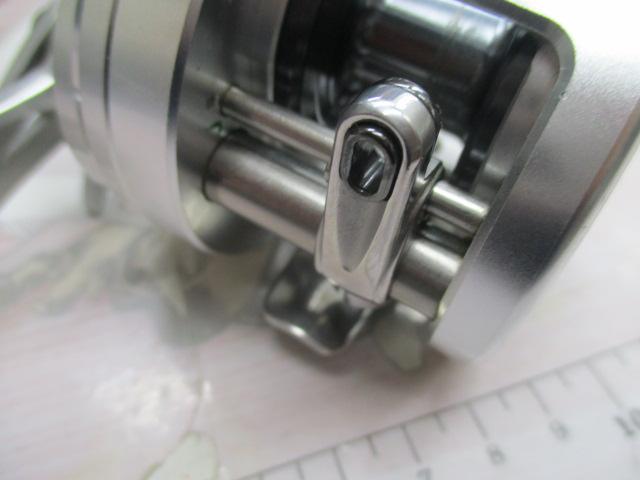 naohiro0227　値下げ　オシアカルカッタ　200HG 楽天市場】オシアカルカッタ 200pgの通販