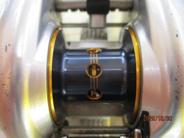 08メタニウムMgDC7 RH