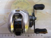 08メタニウムMgDC7 RH