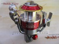 ソルティガZ 4500