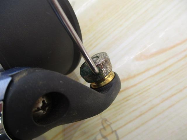 04スーパーエアロEV 標準仕様