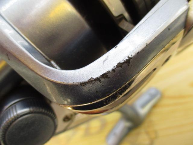 04スーパーエアロEV 標準仕様