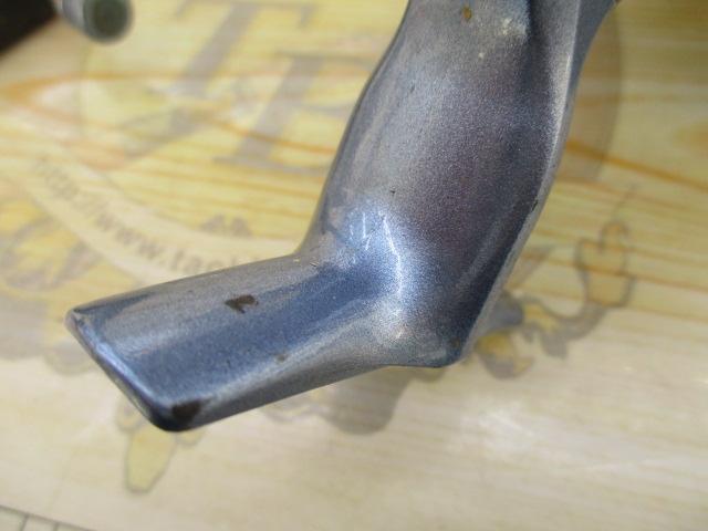 04スーパーエアロEV 標準仕様