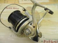 07スーパーエアロスピードキャスト 標準仕様