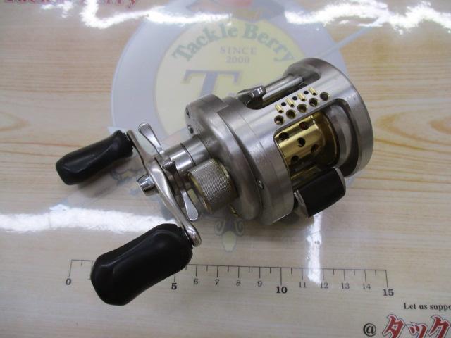 04カルカッタコンクエスト 101DC｜＠ベリーネット 日本最大新品