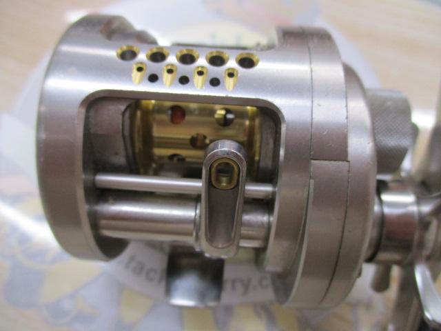 04カルカッタコンクエスト 101DC｜＠ベリーネット 日本最大新品