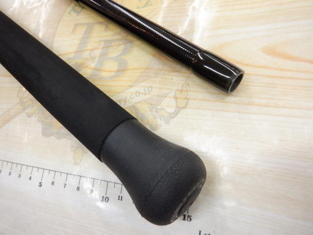 デフィーミュートス DMアキュラ 100HHH