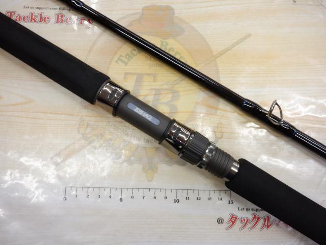 デフィーミュートス DMアキュラ 100HHH