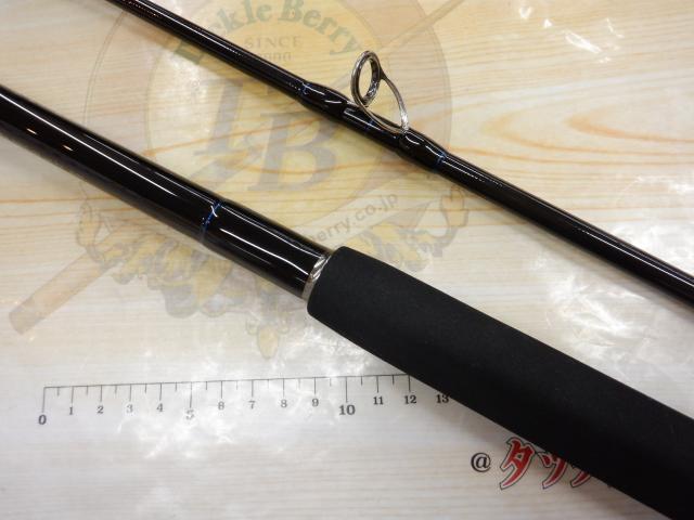 デフィーミュートス DMアキュラ 100HHH