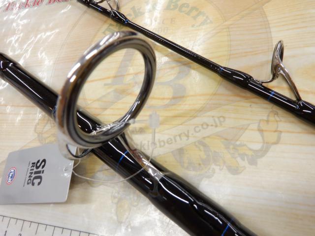 デフィーミュートス DMアキュラ 100HHH