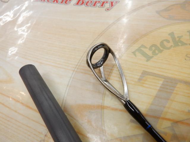 デフィーミュートス DMアキュラ 100HHH