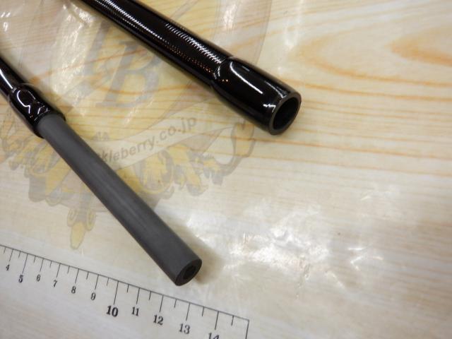 デフィーミュートス DMアキュラ 100HHH