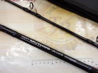 デフィーミュートス DMアキュラ 100HHH