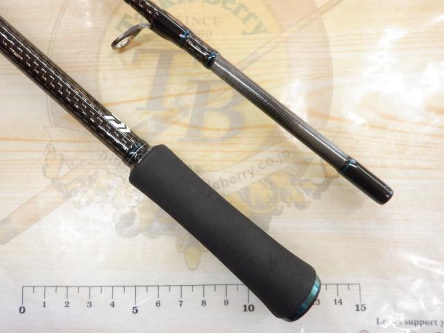 エメラルダスストイスト AGS80LM-SMT｜＠ベリーネット 日本最大新品