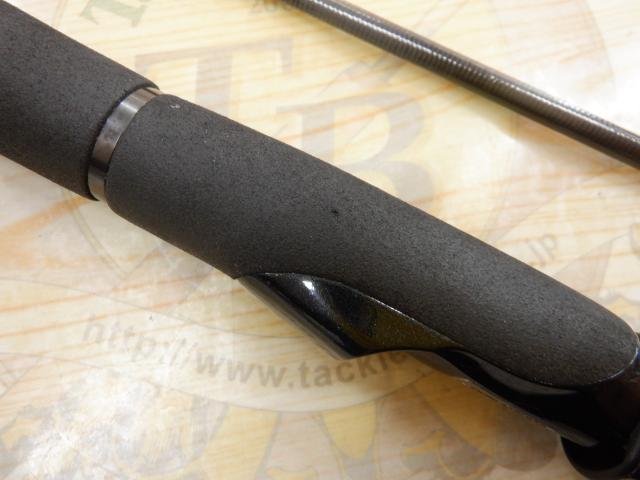 エメラルダスストイスト AGS80LM-SMT