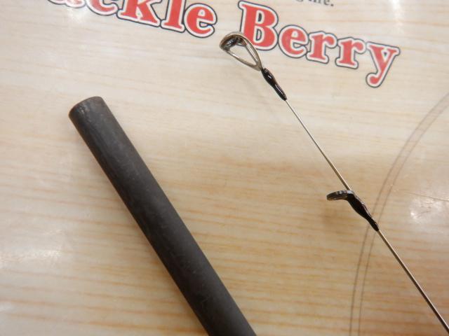 エメラルダスストイスト AGS80LM-SMT