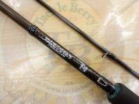 エメラルダスストイスト AGS80LM-SMT