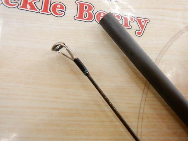 エメラルダスストイスト AGS84M