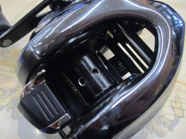 18アンタレスDC MDXG LH