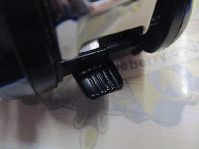 18アンタレスDC MDXG LH