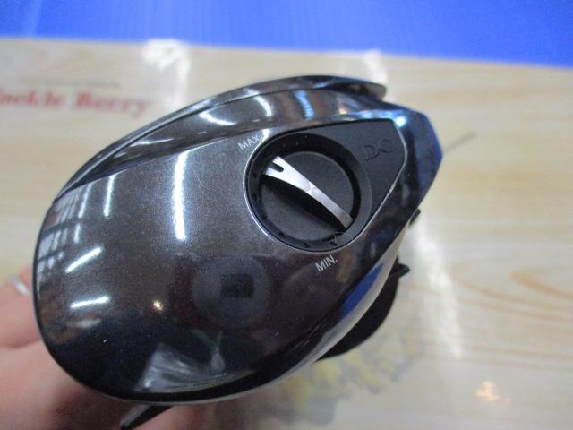 18アンタレスDC MDXG LH