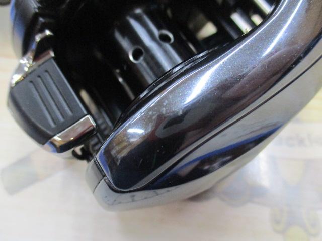 18アンタレスDC MDXG LH