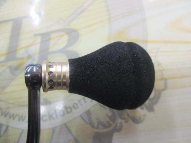 レボ ROCKET 2500MS