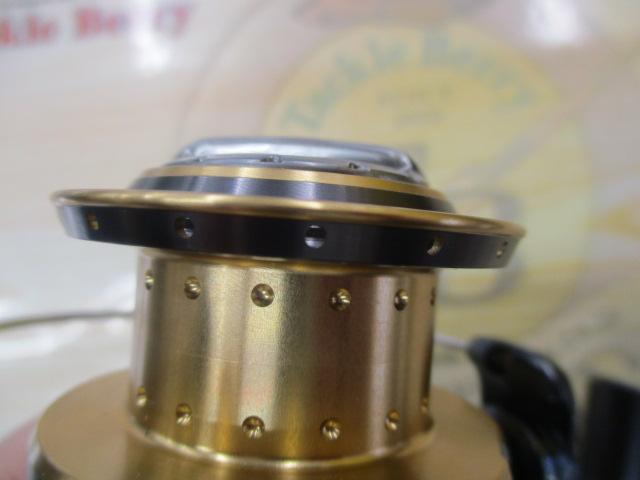 レボ ROCKET 2500MS