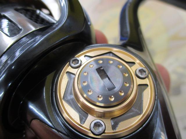 レボ ROCKET 2500MS