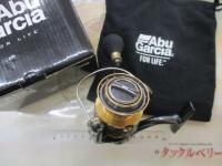 レボ ROCKET 2500MS