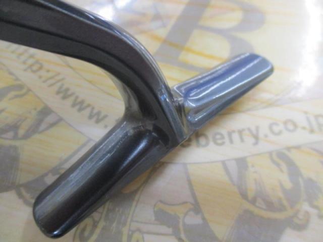 25アルテグラ C3000HG