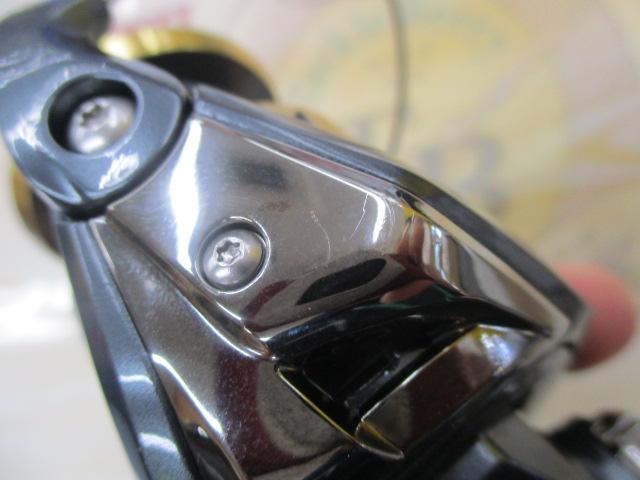 25アルテグラ C3000HG