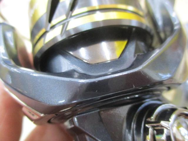 25アルテグラ C3000HG